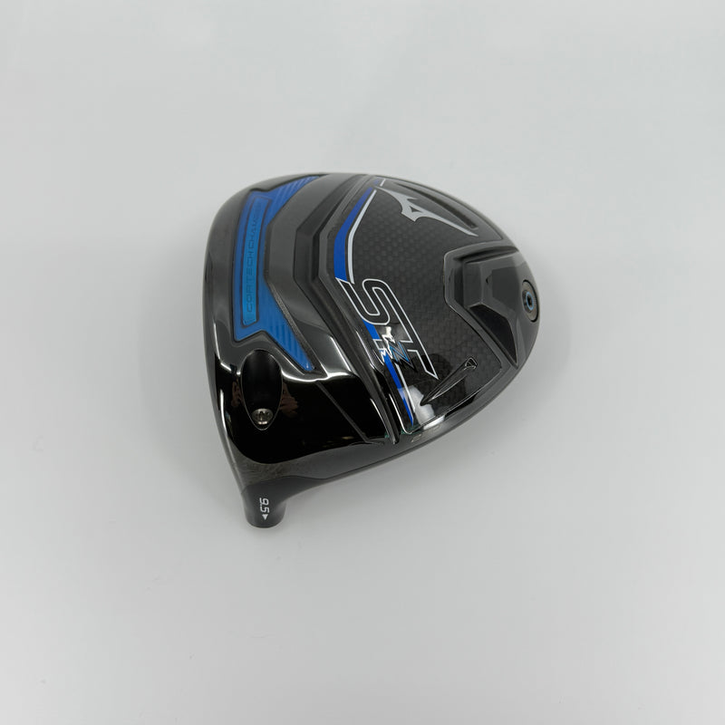 Mizuno ST-Z 230 Driver Head 9.5* LH