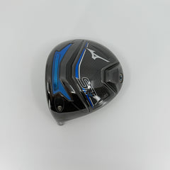 Mizuno ST-Z 230 Driver Head 9.5* LH