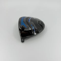 Mizuno ST-Z 230 Driver Head 9.5* LH