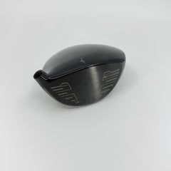 Mizuno ST-Z 230 Driver Head 9.5* LH