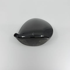 Mizuno ST-Z 230 Driver Head 9.5* LH