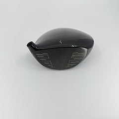 Mizuno ST-Z 230 Driver Head 9.5* LH