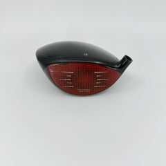 Taylormade Stealth 2 Driver Head 10.5* RH + Headcover