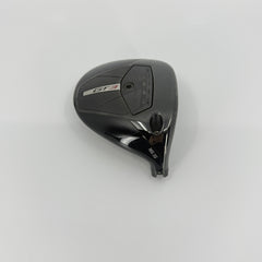 Titleist GT3 4 Wood Head 16.5* RH + Headcover