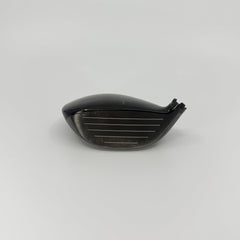 Titleist GT3 4 Wood Head 16.5* RH + Headcover