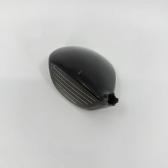 Titleist GT3 4 Wood Head 16.5* RH + Headcover