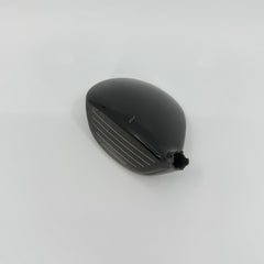 Titleist GT3 4 Wood Head 16.5* RH + Headcover