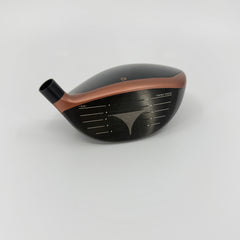 Taylormade Brnr Copper Mini Driver Head 11.5* LH