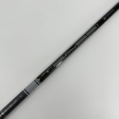 Mitsubishi Tensei AV Raw White 75 X Stiff Driver Shaft
