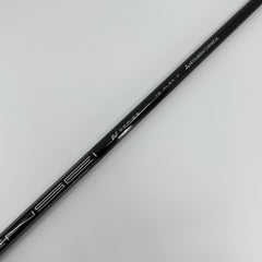 Mitsubishi Tensei AV Raw White 75 X Stiff Driver Shaft