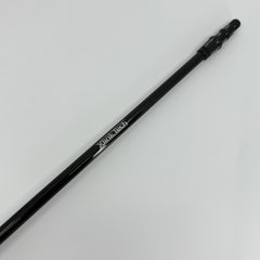 Mitsubishi Tensei AV Raw White 75 X Stiff Driver Shaft