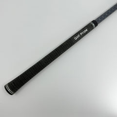 Mitsubishi Tensei AV Raw White 75 X Stiff Driver Shaft
