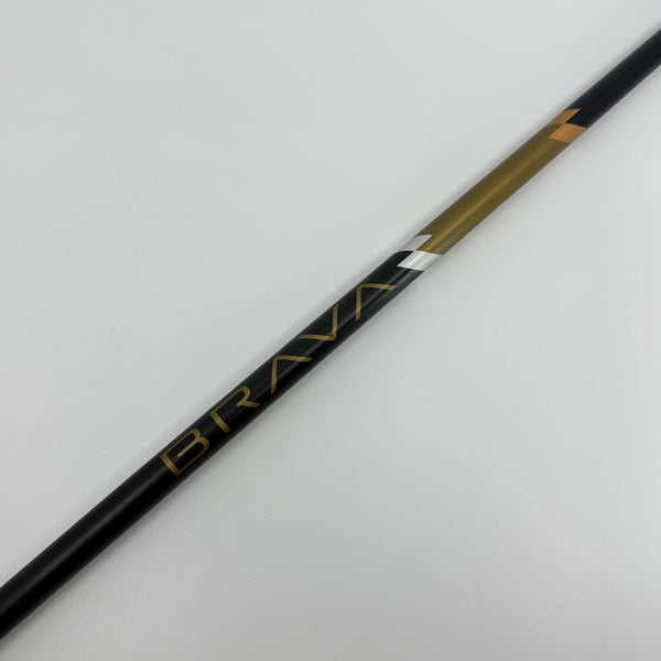 BGT Brava 50 Regular Driver Shaft