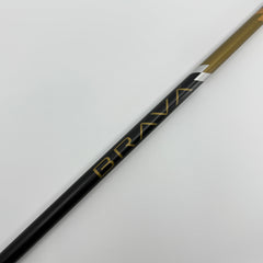 BGT Brava 50 Regular Driver Shaft