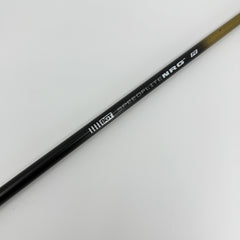 BGT Brava 50 Regular Driver Shaft