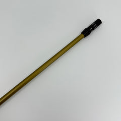 BGT Brava 50 Regular Driver Shaft
