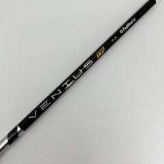 Fujikura Ventus TR Black Velocore 70 X Stiff Driver Shaft