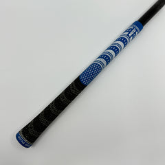 Fujikura Ventus TR Black Velocore 70 X Stiff Driver Shaft