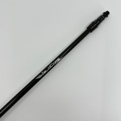 Fujikura Ventus TR Black Velocore 70 X Stiff Driver Shaft