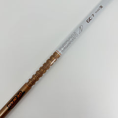 Graphite Design Tour AD GC 70 X Stiff Driver Shaft