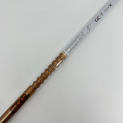 Graphite Design Tour AD GC 70 X Stiff Driver Shaft