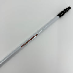 Graphite Design Tour AD GC 70 X Stiff Driver Shaft