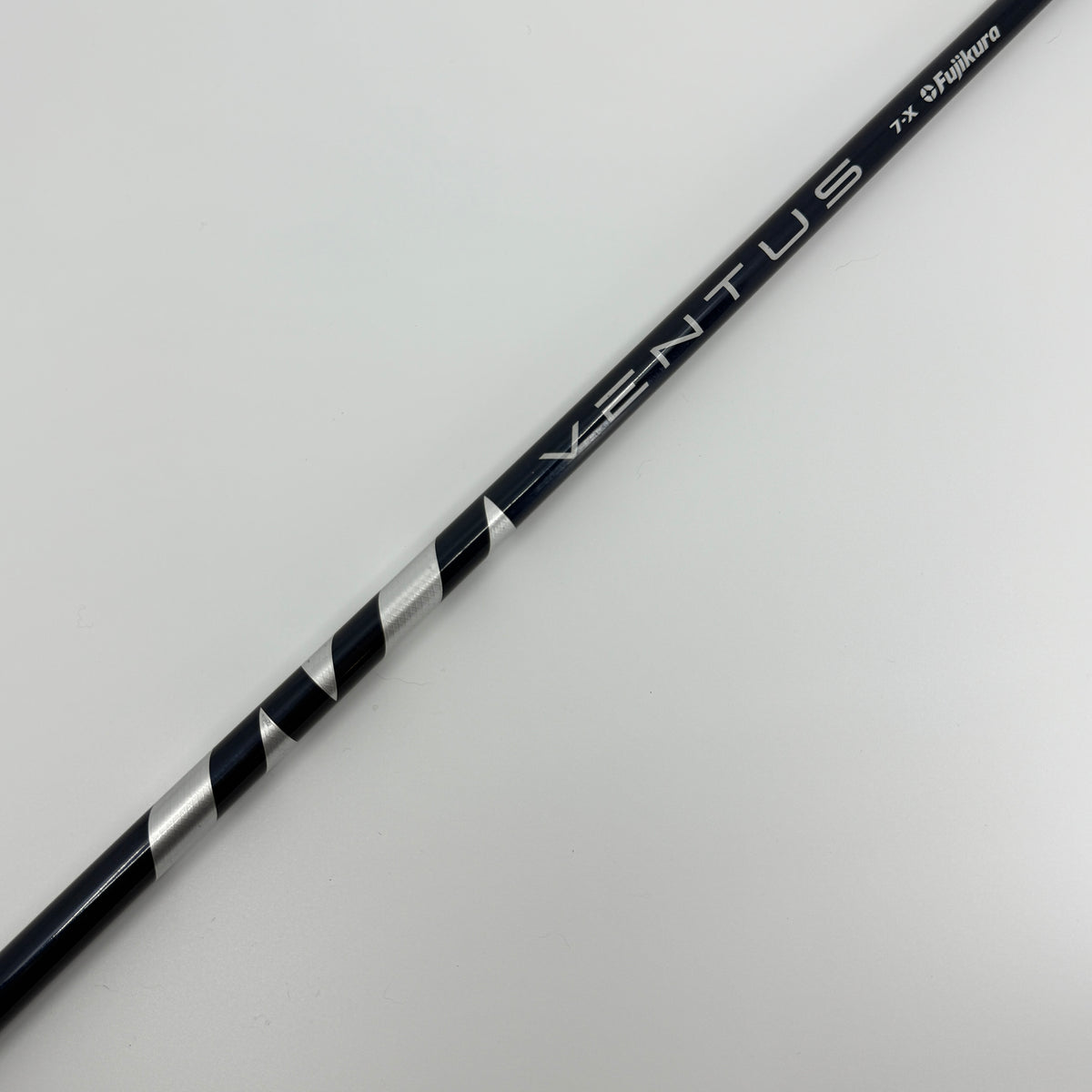 Fujikura Ventus Blue Velocore 70 X Stiff Driver Shaft