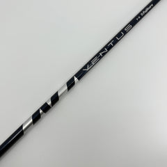 Fujikura Ventus Blue Velocore 70 X Stiff Driver Shaft
