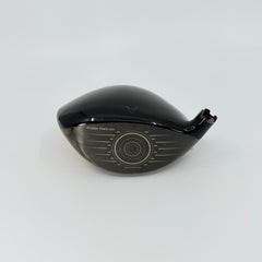 Callaway Mavrik Max Driver 9* Head