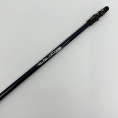 Fujikura Ventus Blue Velocore 70 X Stiff Driver Shaft