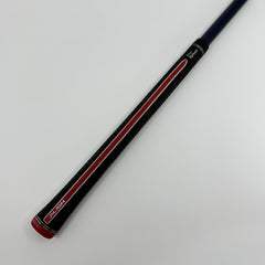 Fujikura Ventus Blue Velocore 70 X Stiff Driver Shaft