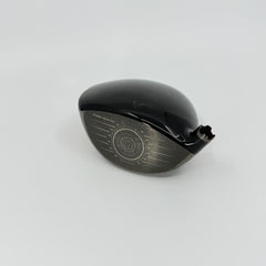 Callaway Mavrik Driver 9* Head