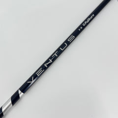 Fujikura Ventus Blue Velocore 70 X Stiff Driver Shaft
