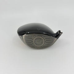 Callaway Mavrik Driver 9* Head