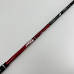 Graphite Design Tour AD VF 50 X Stiff Driver Shaft