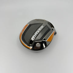 Callaway Mavrik Driver 9* Head