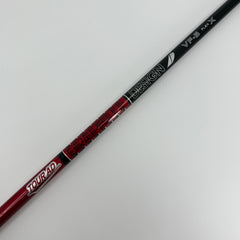 Graphite Design Tour AD VF 50 X Stiff Driver Shaft