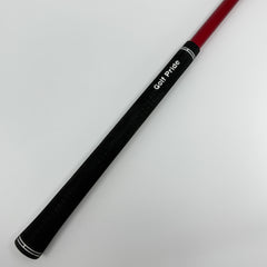 Graphite Design Tour AD VF 50 X Stiff Driver Shaft