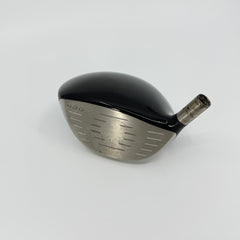 Cleveland Launcher DST Tour Driver 9.5* Head
