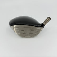 Cleveland Launcher DST Tour Driver 9.5* Head