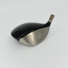 Cleveland Launcher DST Tour Driver 9.5* Head