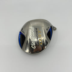 Cleveland Launcher DST Tour Driver 9.5* Head