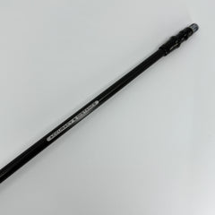 Graphite Design Tour AD IZ 60 Stiff Driver Shaft