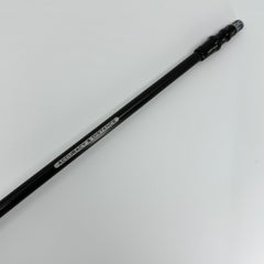 Graphite Design Tour AD IZ 60 Stiff Driver Shaft