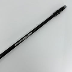 Graphite Design Tour AD IZ 60 Stiff Driver Shaft
