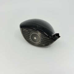 Callaway Epic Flash Driver 10.5* Head