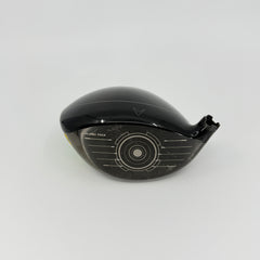 Callaway Epic Flash Driver 10.5* Head