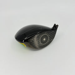 Callaway Epic Flash Driver 10.5* Head