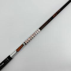 Graphite Design Tour AD IZ 70 Stiff Fairway Wood Shaft