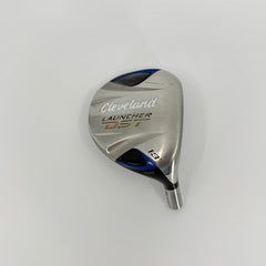 Cleveland Launcher DST 3 Wood 13* Head